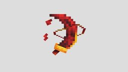 icon.jpg