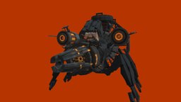 icon.jpg