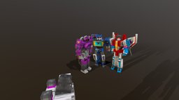 icon.jpg