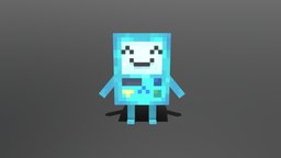 icon.jpg