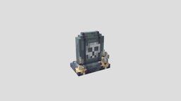 icon.jpg