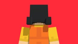 icon.jpg