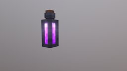 icon.jpg