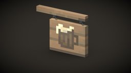 icon.jpg