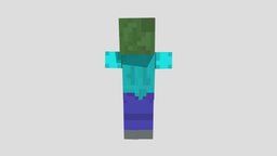 icon.jpg