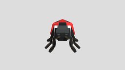 icon.jpg