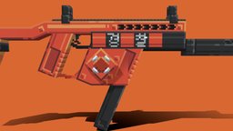 icon.jpg