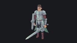 icon.jpg