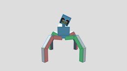 icon.jpg