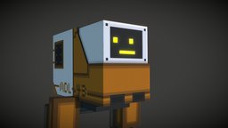 icon.jpg