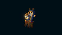 icon.jpg
