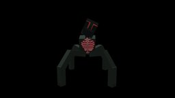 icon.jpg