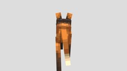 icon.jpg