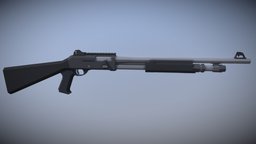 icon.jpg