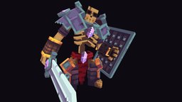 icon.jpg