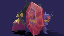 icon.jpg