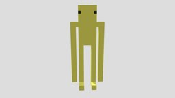 icon.jpg