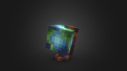icon.jpg