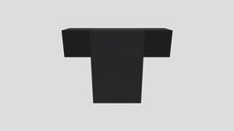 icon.jpg