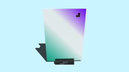 icon.jpg