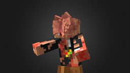 icon.jpg
