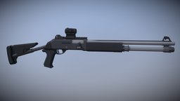 icon.jpg