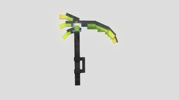 icon.jpg