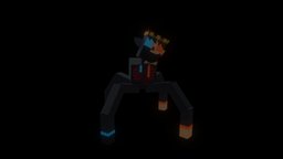 icon.jpg