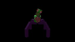 icon.jpg
