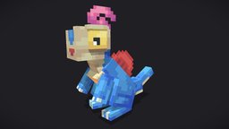 icon.jpg
