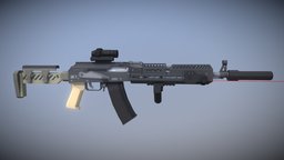 icon.jpg