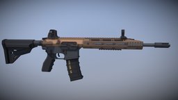 icon.jpg