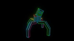 icon.jpg