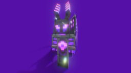 icon.jpg