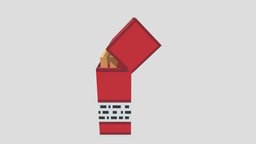 icon.jpg