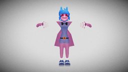 icon.jpg