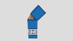 icon.jpg