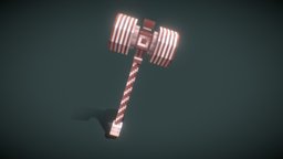icon.jpg