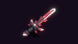 icon.jpg