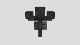 icon.jpg