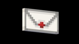 icon.jpg