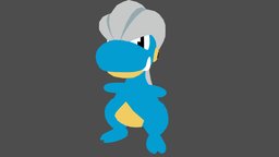 icon.jpg