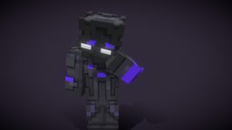 icon.jpg