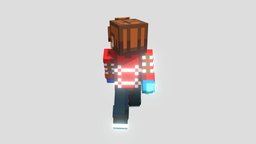 icon.jpg