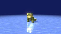 icon.jpg
