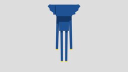 icon.jpg