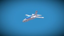 icon.jpg