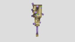 icon.jpg