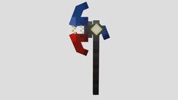 icon.jpg