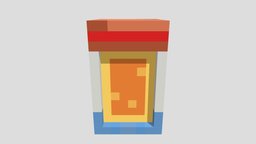 icon.jpg